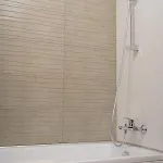Gio C13 Lägenhet Bukarest