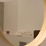 Gio C13 Lägenhet Bukarest