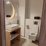 Lägenhet Gio C13