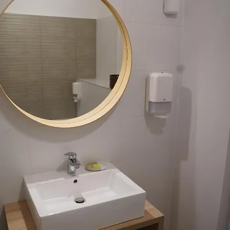 Gio C13 Apartament