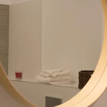 Gio C13 Apartament Bucureşti