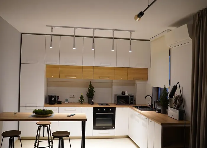 Gio C13 * 부쿠레슈티